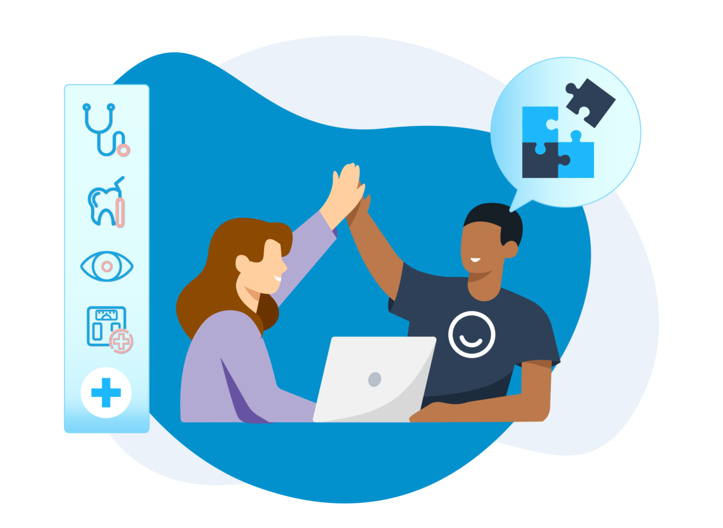 Website_solutions_employee benefits_final-03