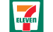 7-Eleven-Logo