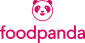 FoodPanda-logo 1