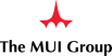 MUI-logo-huge 1