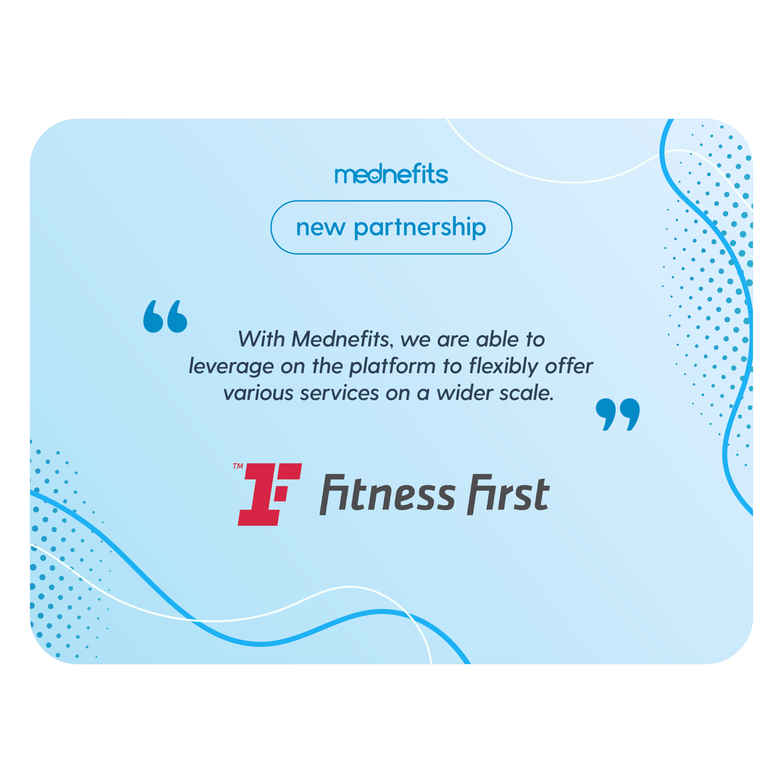 Providers Feature_Fitness First
