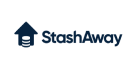 Stashaway-logo 1