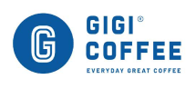 gigi-coffee 1