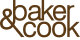 logo-compressor