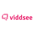 vidd444 1