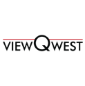 viewquest 1