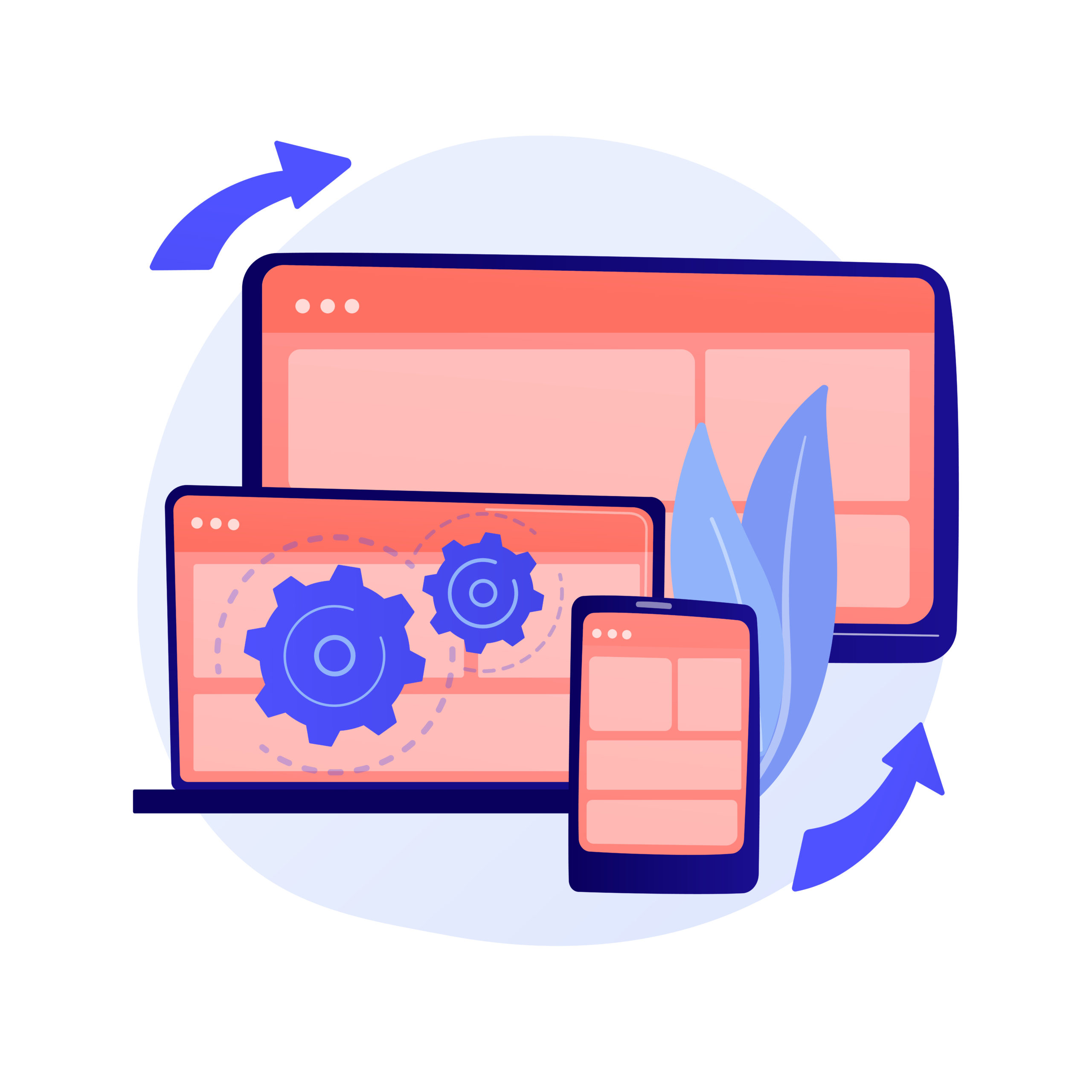 Top 5 common mistakes employers make when using an employee benefit platform
