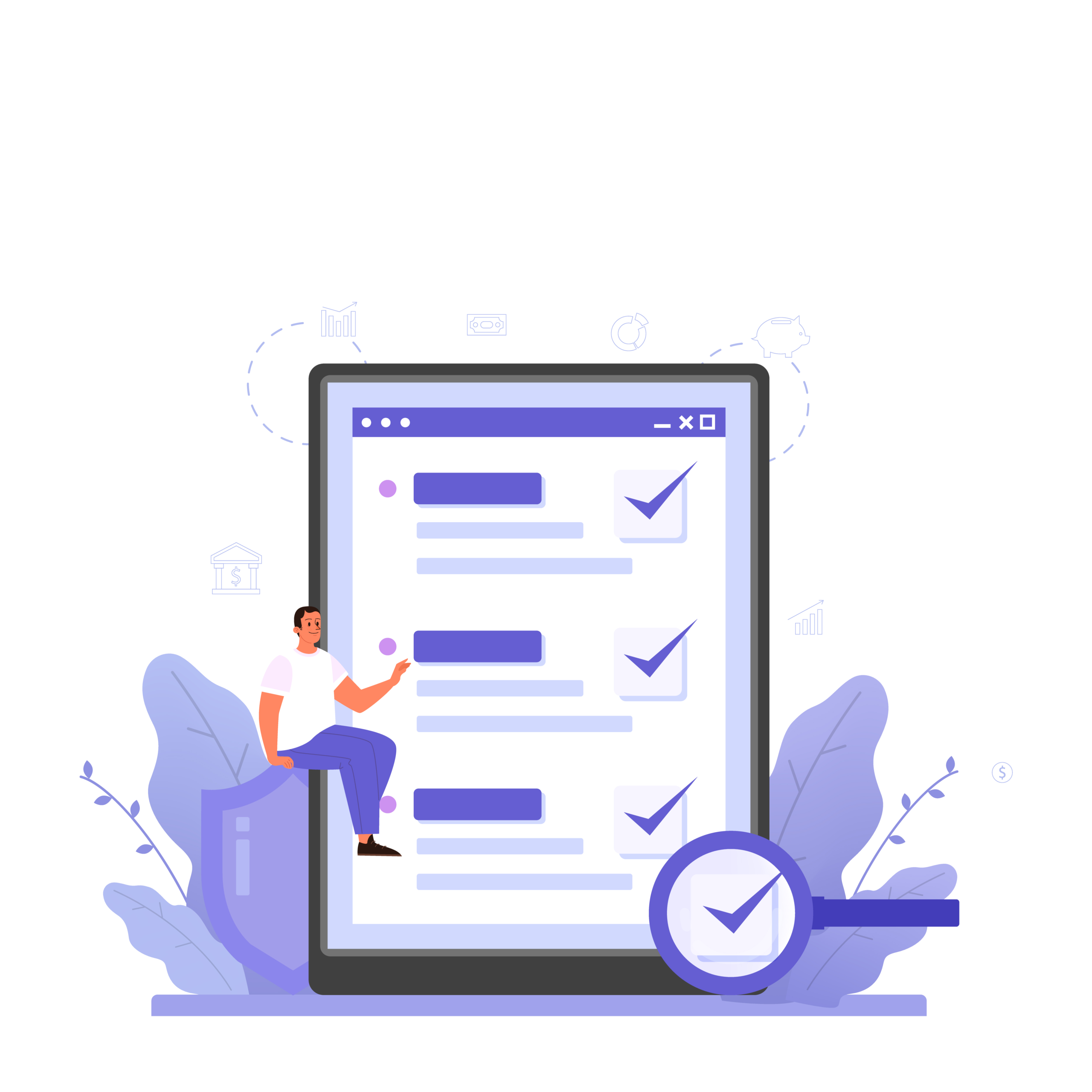 Top 5 common mistakes employers make when using an employee benefit platform