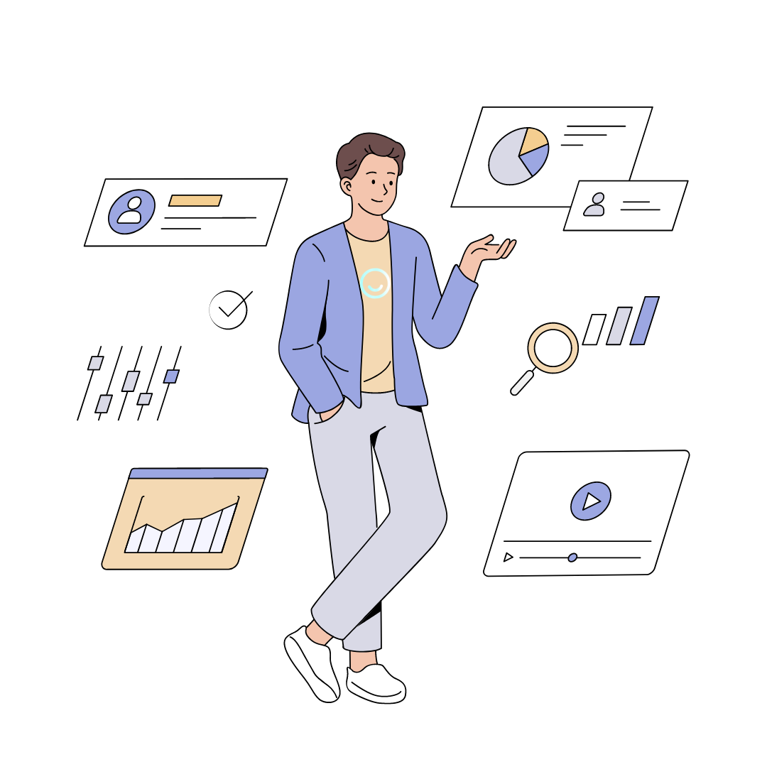 A robust employee benefits strategy is no longer an option for businesses in 2023 and beyond