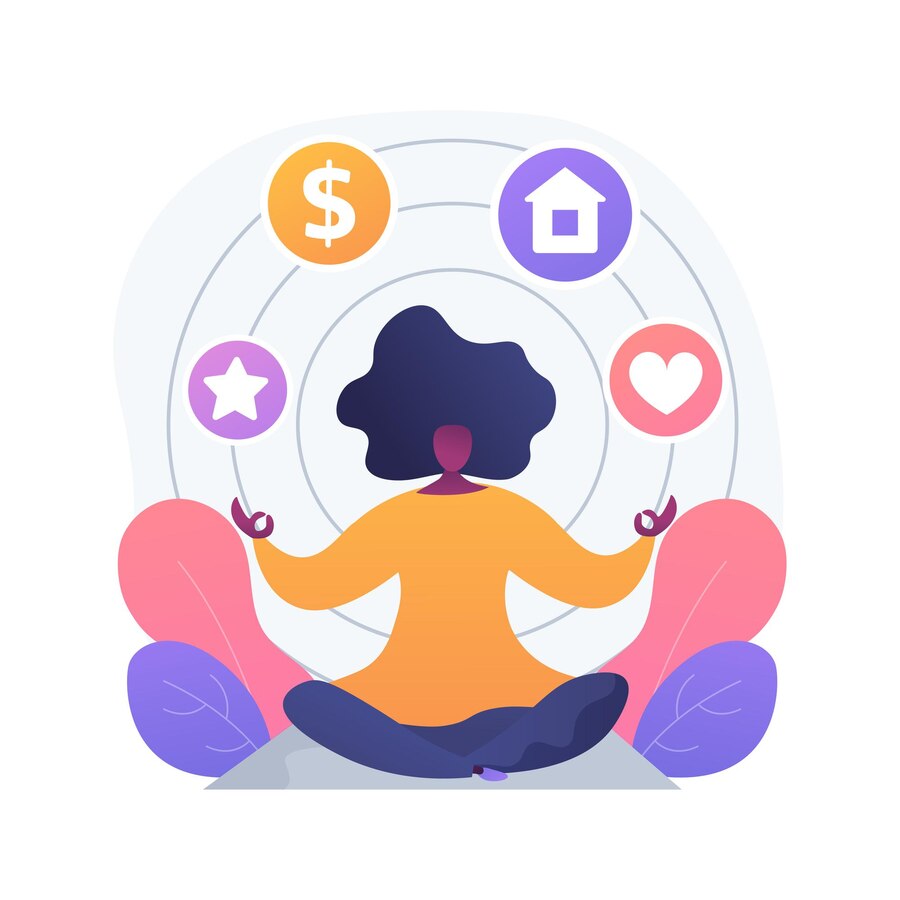 A robust employee benefits strategy is no longer an option for businesses in 2023 and beyond