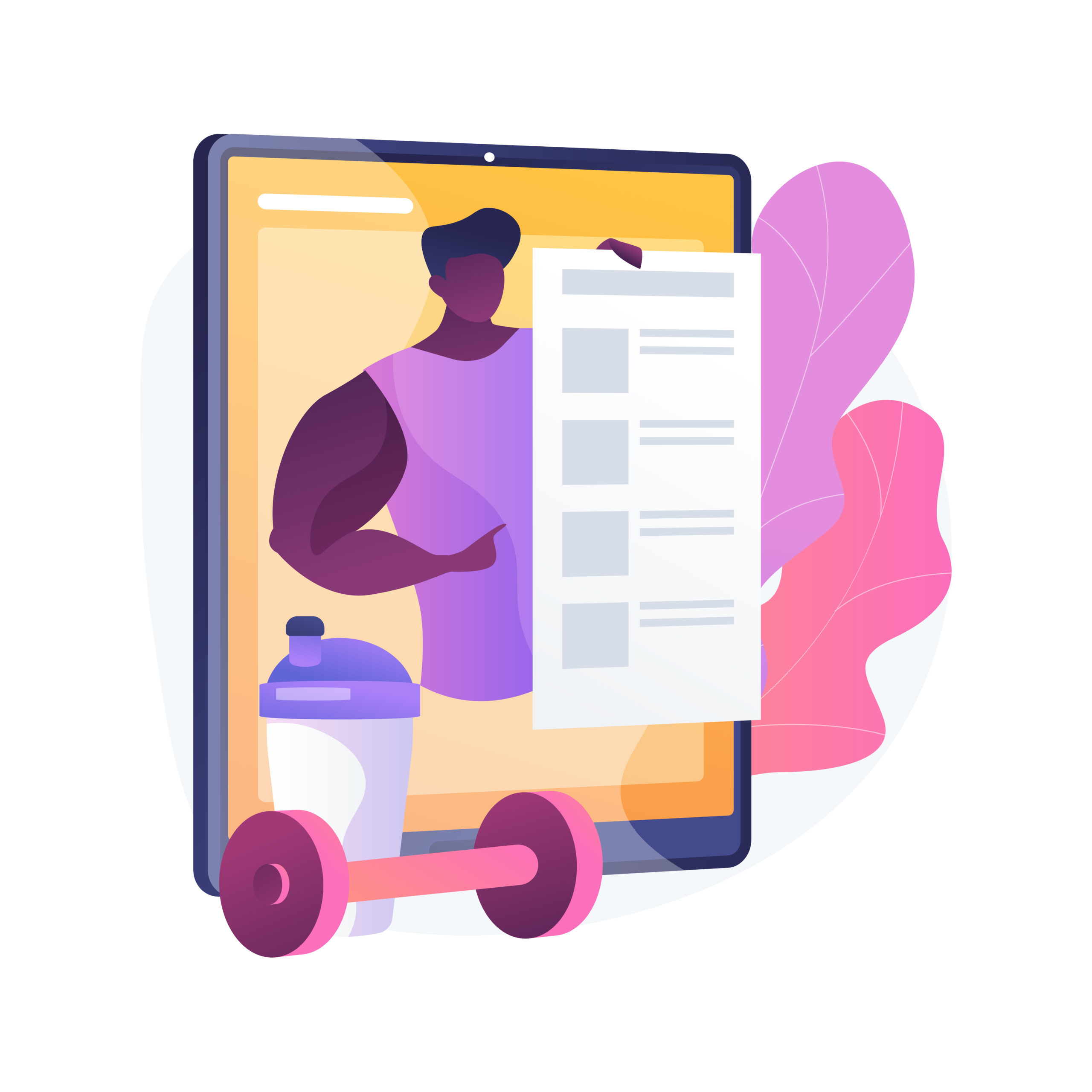 The ultimate guide to different types of flexible employee benefit plans