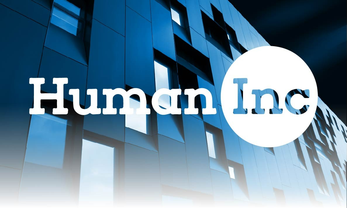 Human Inc: Using employee benefit to remain attractive to the younger talent force
