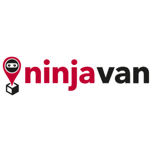 ninjavan logo