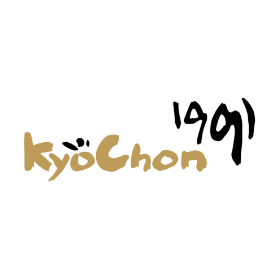 kyochon logo