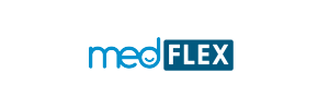 medflex
