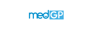 medgp