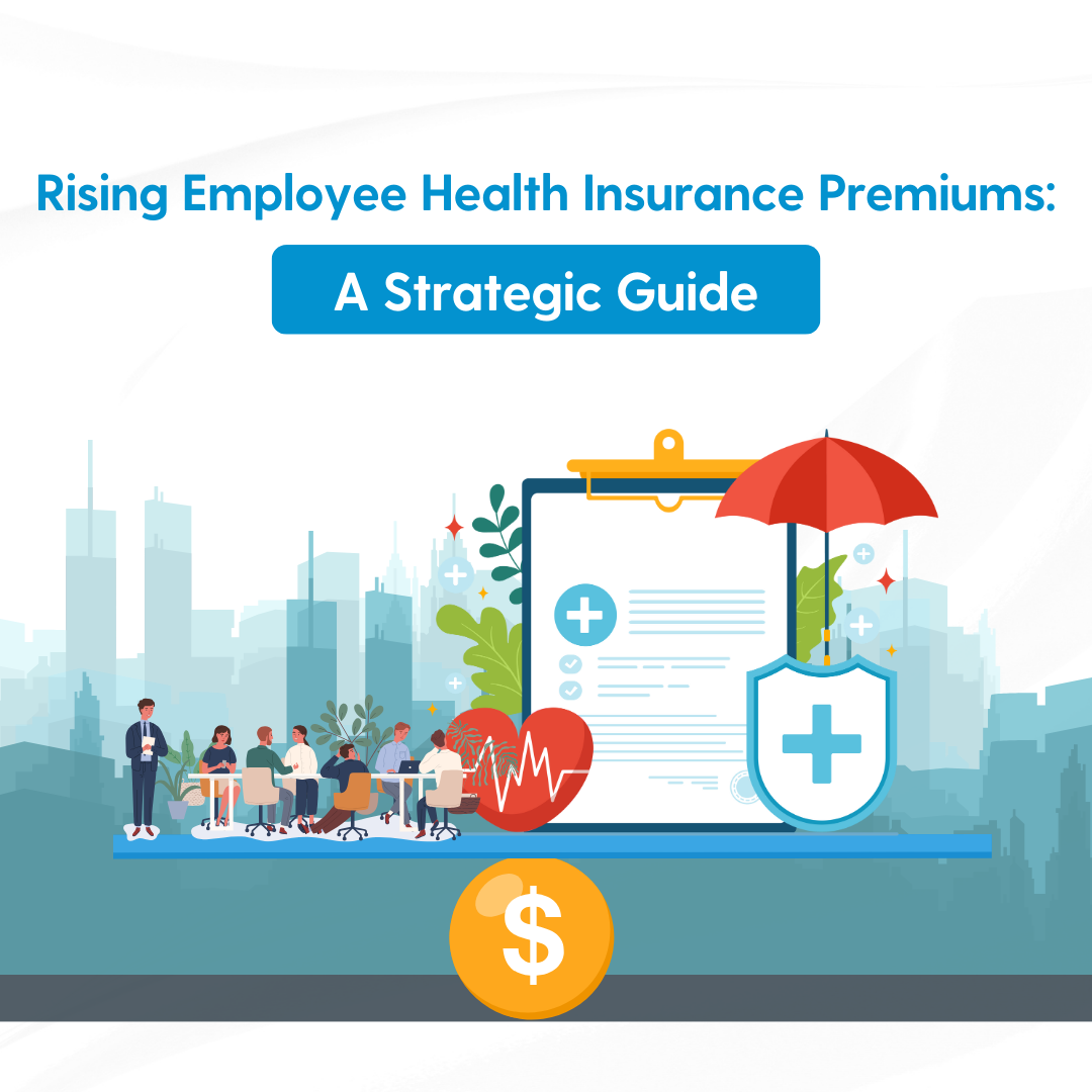 Guide for businesses to safeguard employee health and business operations during influenza outbreaks. 