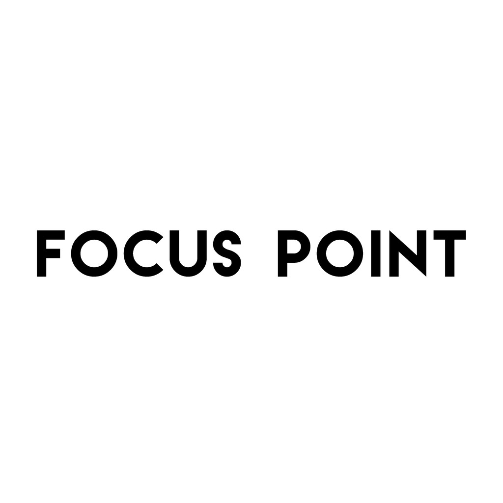 Mednefits' healthcare provider - Focus Point