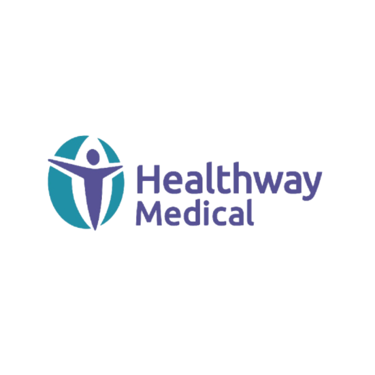 Mednefits' healthcare provider - Healthway Medical