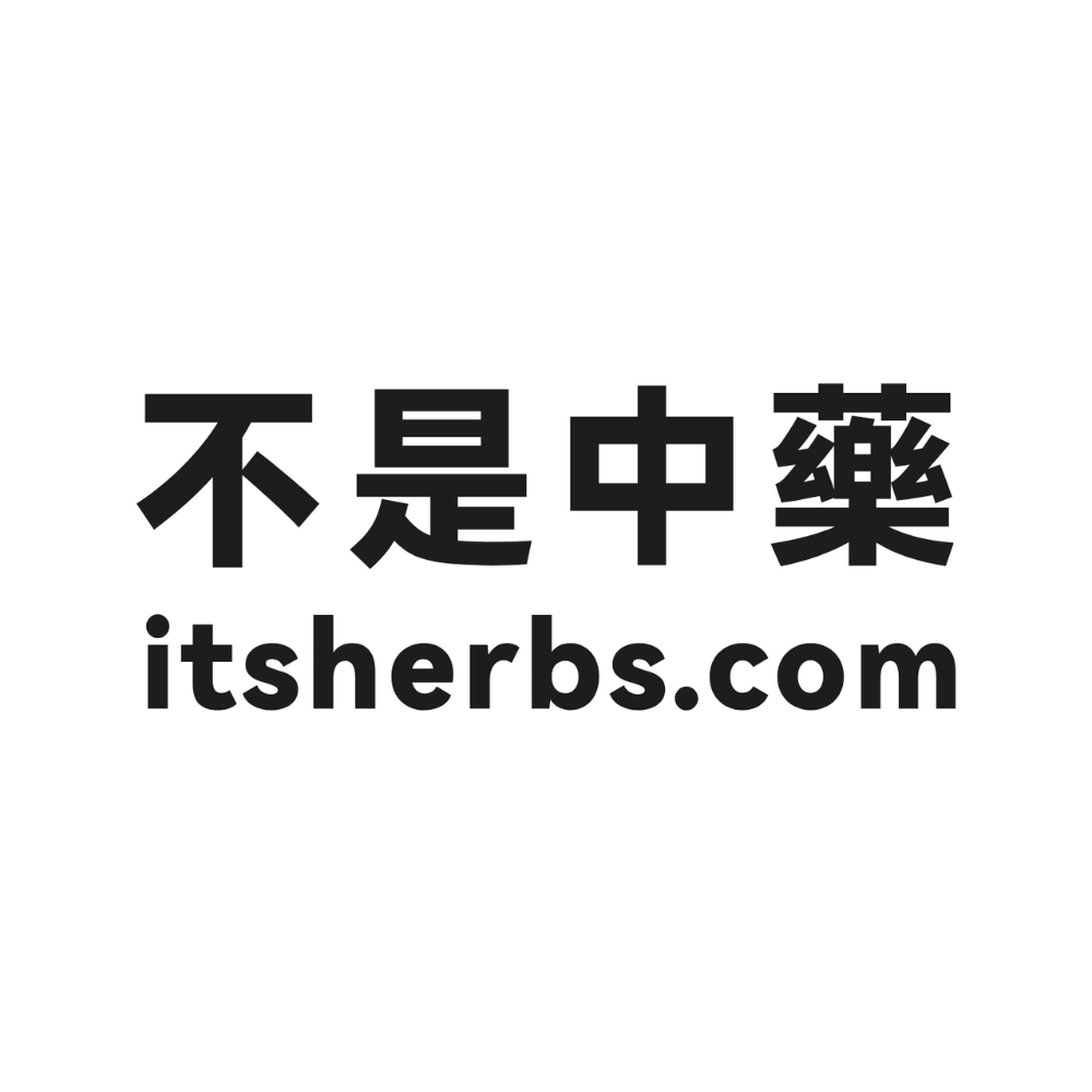Mednefits' healthcare provider - itsherbs.com
