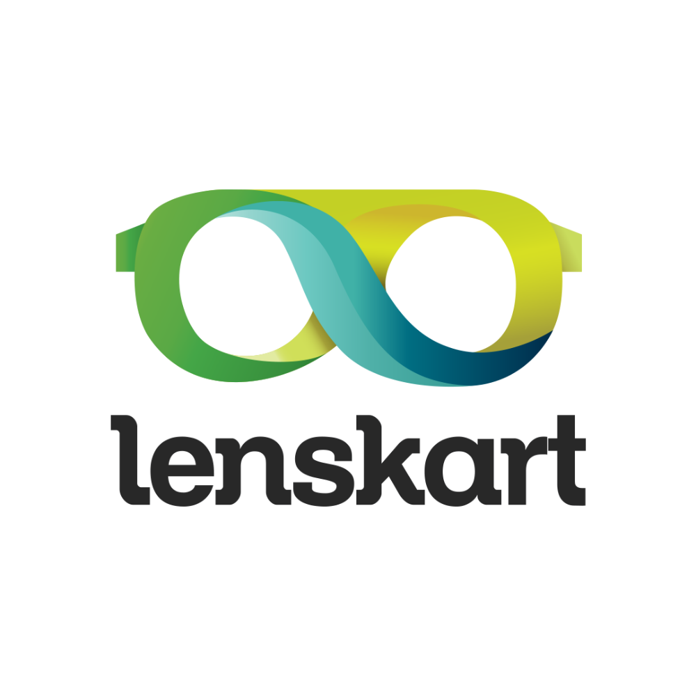 Mednefits' healthcare provider - Lenskart