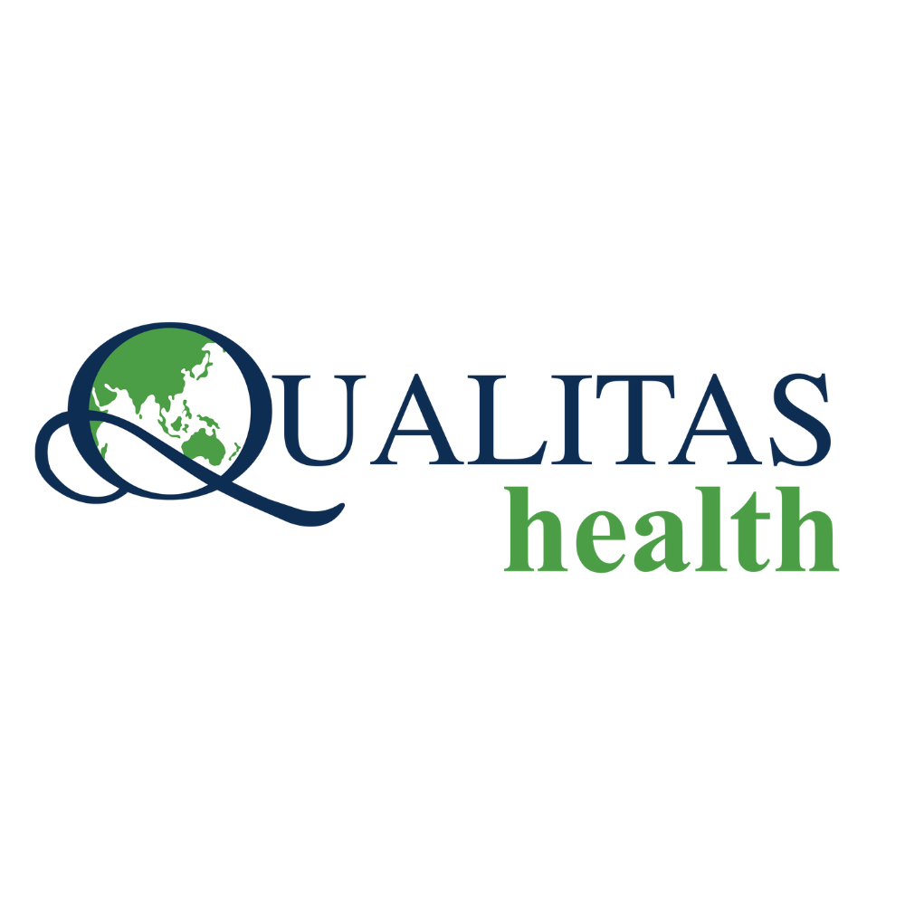 Mednefits' healthcare provider - Qualitas Health