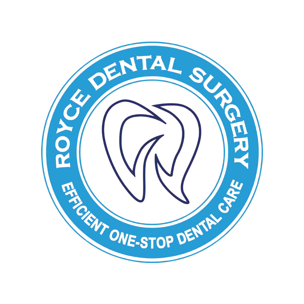 Mednefits' healthcare provider - Royce Dental Surgery