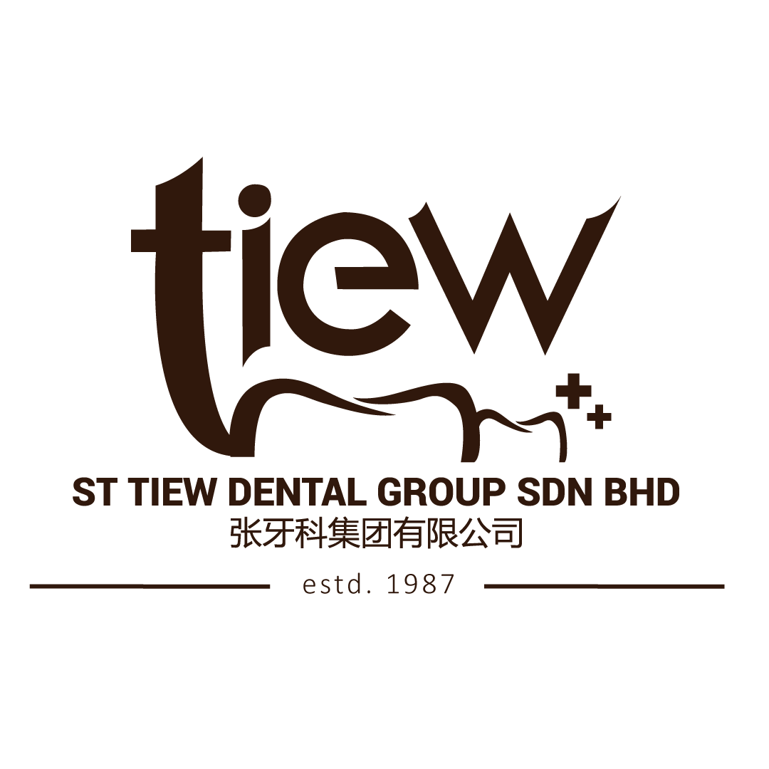 Mednefits' healthcare provider - ST Tiew Dental Group