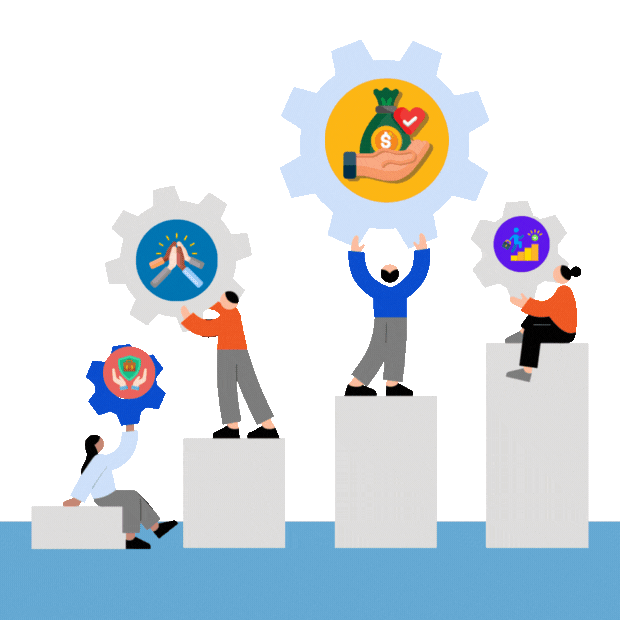 Employee-Benefits-for-Multi-Generational-Workforce