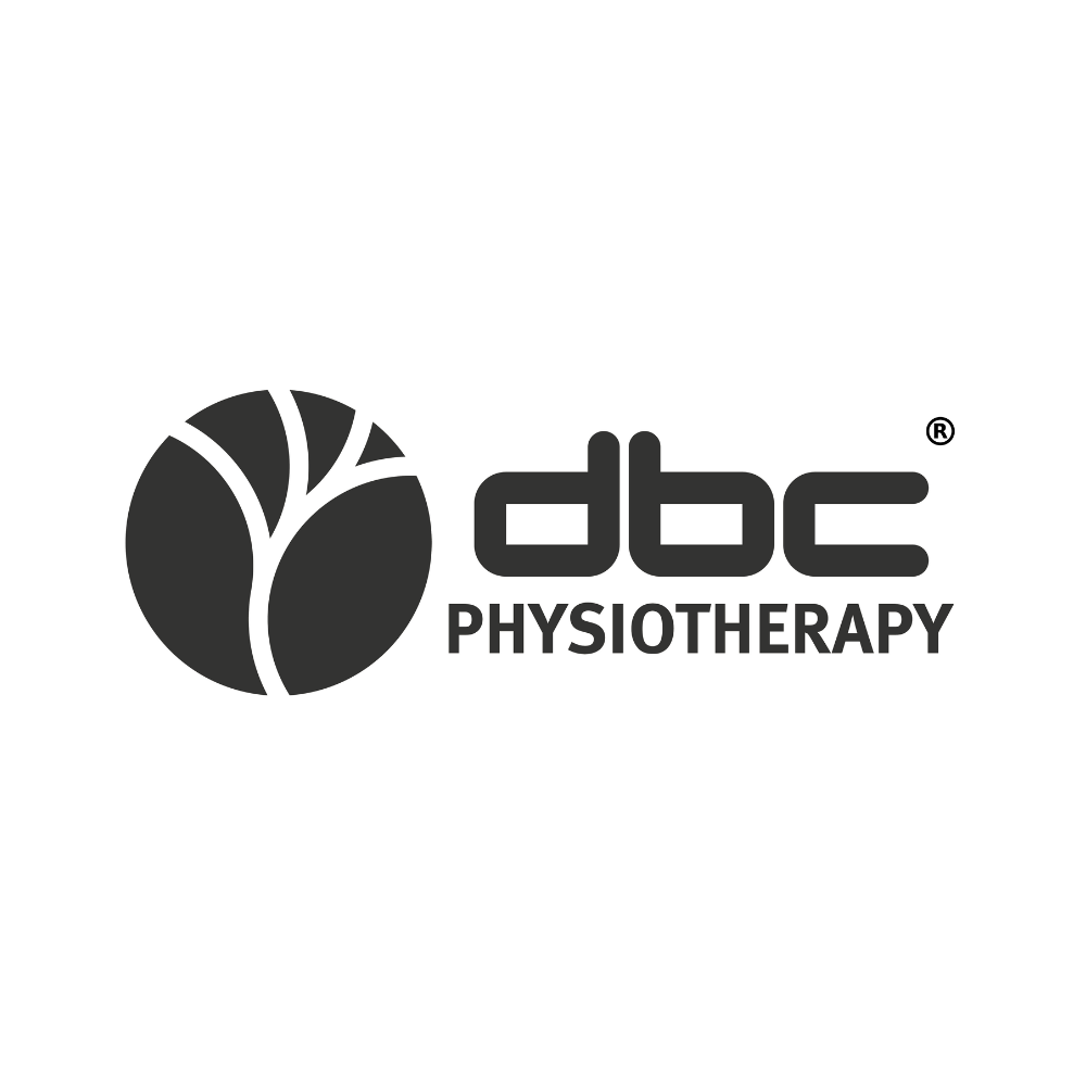 DBC-Physiotherapy