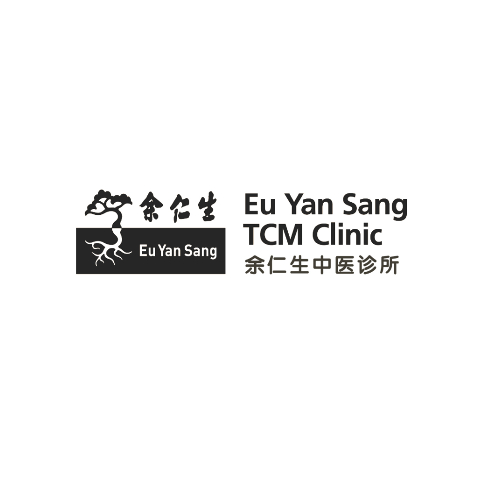 Eu-Yan-Sang-TCM-Clinic