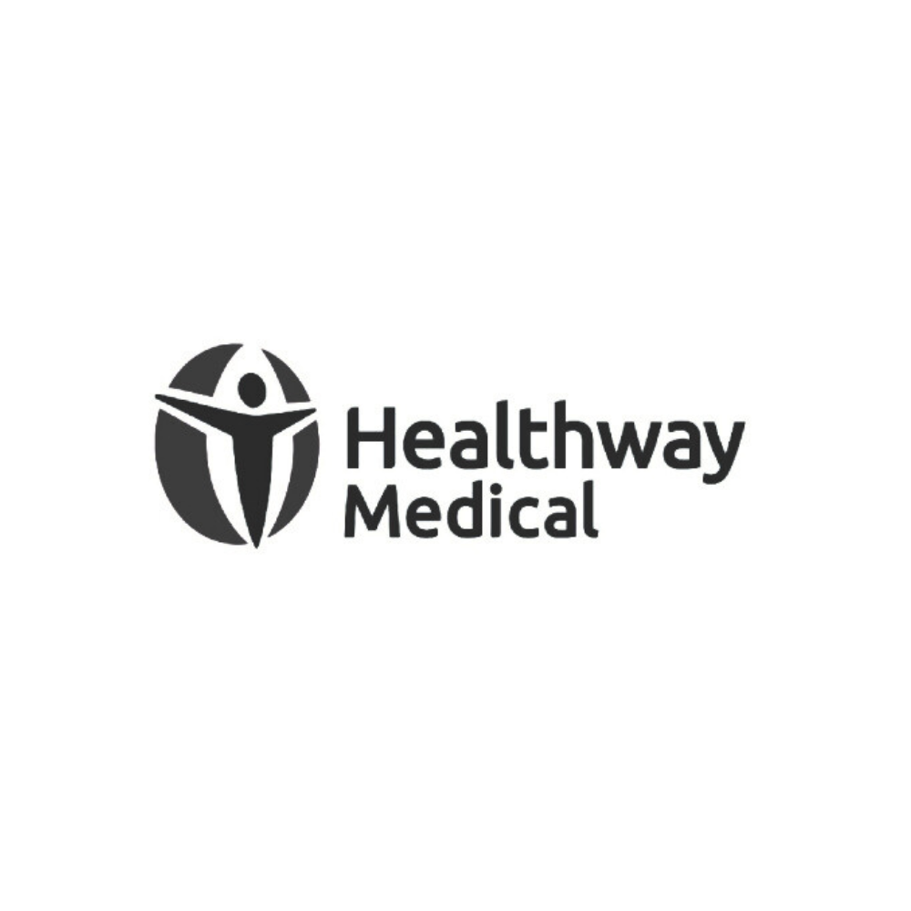 Healthway-Medical
