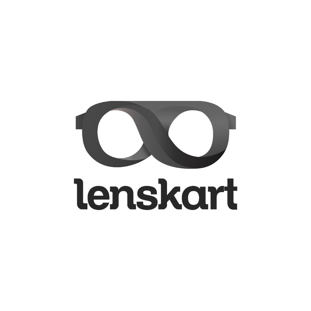 Lenskart