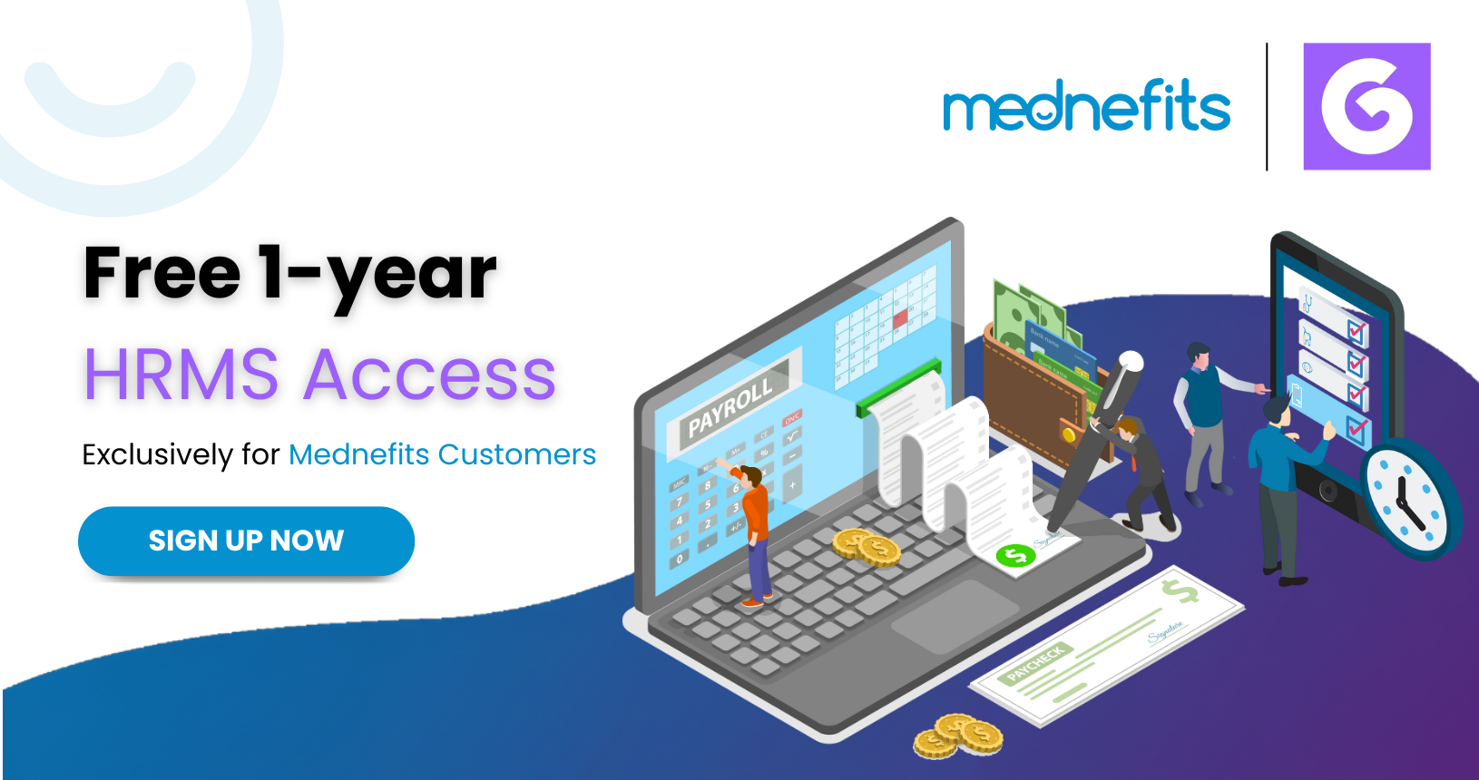 Mednefits-Gutsy-Free-HRMS-Hero-Banner-1