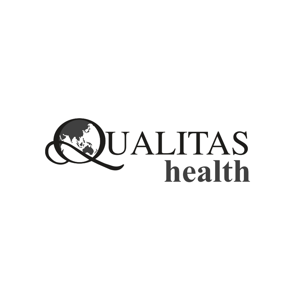 Qualitas-Health