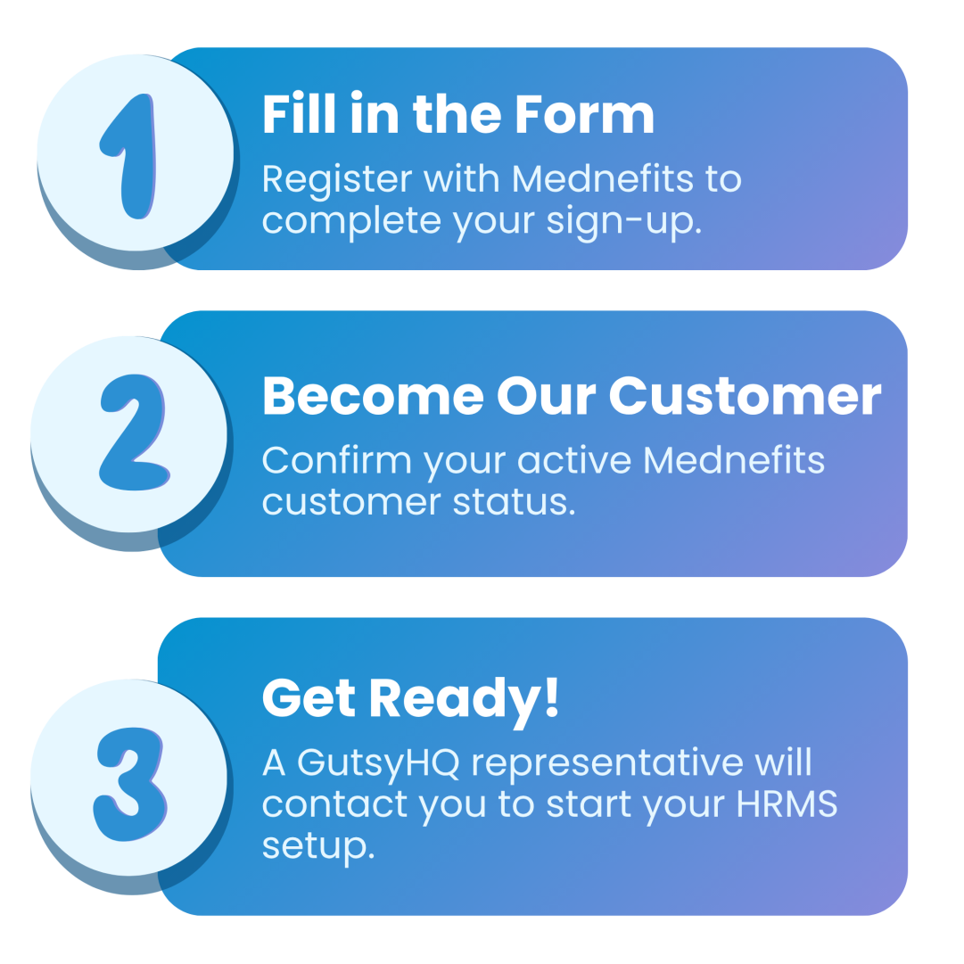 Get-Free-Access-to-Gutsy-HRMS