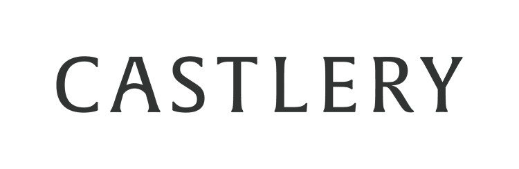 Castlery Logo
