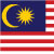 Malaysia